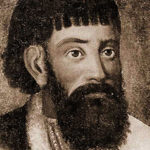 Краткая биография Емельяна Пугачева