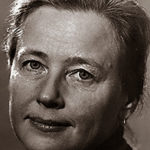 Ия Саввина — биография и личная жизнь актрисы