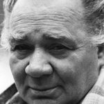 Евгений Леонов: биография и личная жизнь