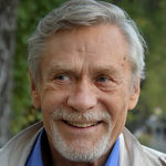 Александр Михайлов: биография и личная жизнь актера