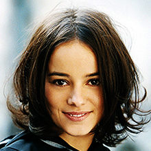 Alizee — биография и личная жизнь