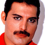 Фредди Меркьюри: биография и личная жизнь