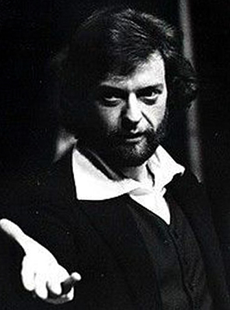 Валерий Кухарешин
