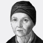 Арина Родионовна (няня Пушкина) — краткая биография