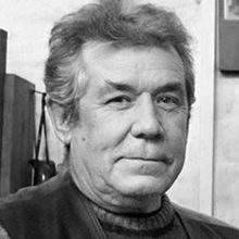Валерий Рыжаков: биография и личная жизнь