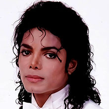 Майкл Джексон: биография и личная жизнь