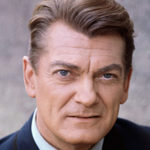 Жан Маре: биография и личная жизнь актера