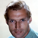 Николай Олялин — биография и личная жизнь