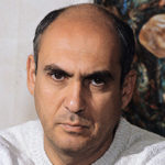 Ян Арлазоров: биография и личная жизнь