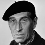 Сергей Филиппов — биография и личная жизнь