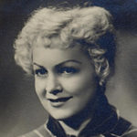 Людмила Целиковская: биография и личная жизнь