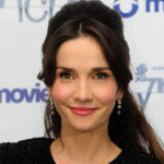 Наталья Орейро — биография и личная жизнь