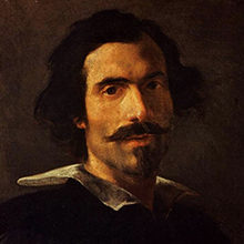 Джованни Лоренцо Бернини — краткая биография