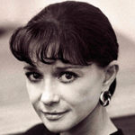 Екатерина Максимова: биография и личная жизнь балерины