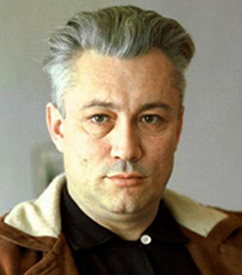 Нагибин Юрий Маркович