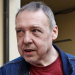 Александр Семчев: биография и личная жизнь