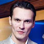 Влад Сташевский: биография и личная жизнь