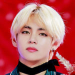 Ким Тхэхен — биография певца