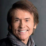 Биография певца Рафаэля