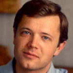 Андрей Ростоцкий — биография актера