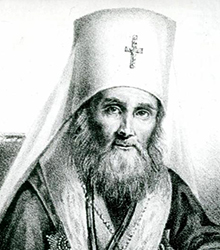 Дроздов Василий Михайлович