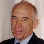 Александр Пашутин: биография и личная жизнь