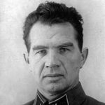 Василий Иванович Чуйков — биография военачальника