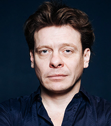 Майков Павел Сергеевич