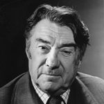 Борис Николаевич Полевой — краткая биография