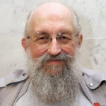 Анатолий Вассерман: биография, события, личная жизнь