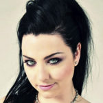 Эми Ли — биография, карьера, личная жизнь