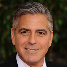 Джордж Клуни — биография, карьера, личная жизнь