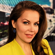 Жалаңаш Панин қызбен