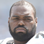 Майкл Оэр — биография футболиста