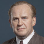 Биография Оскара Шиндлера