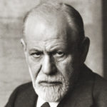 Зигмунд Фрейд — краткая биография