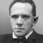 Михаил Александрович Чехов — краткая биография
