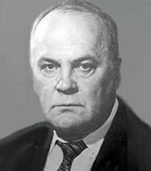 Гатаев Валерий Закирович