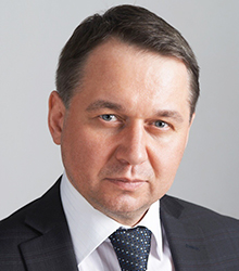 Ильченко Анатолий Сергеевич