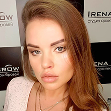 Атасы мас немересін трахает (порно)