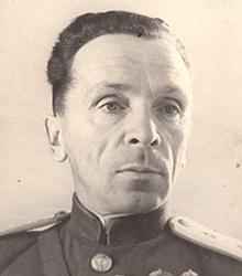 Батов Павел Иванович