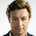 Патрик Джейн — биография персонажа