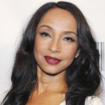 Шаде Аду — биография и личная жизнь певицы