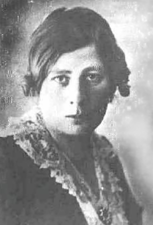 Вторая жена – Ольга Колбасина