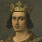 Людовик IX Святой — биография короля