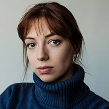 Татьяна Збруева — биография актрисы
