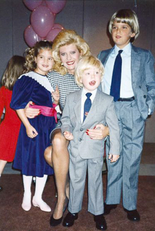 С детьми (1987)