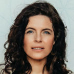 Перукуа – биография певицы