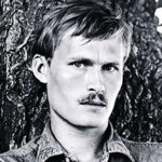 Станислав Жданько: биография, личная жизнь, трагедия