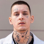 Kizaru — биография исполнителя